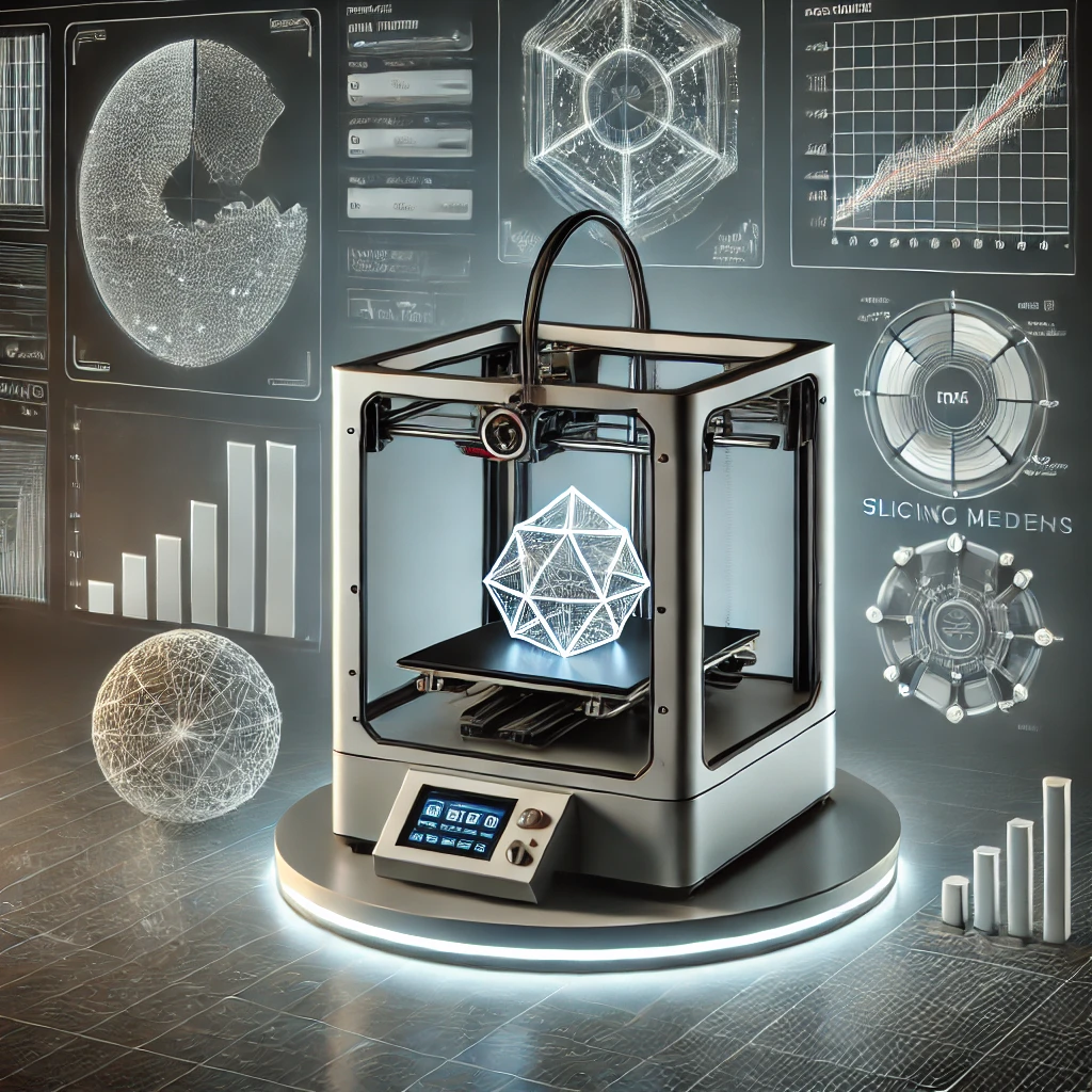 7 Beste 3D-Druck-Software für Anfänger und Profis